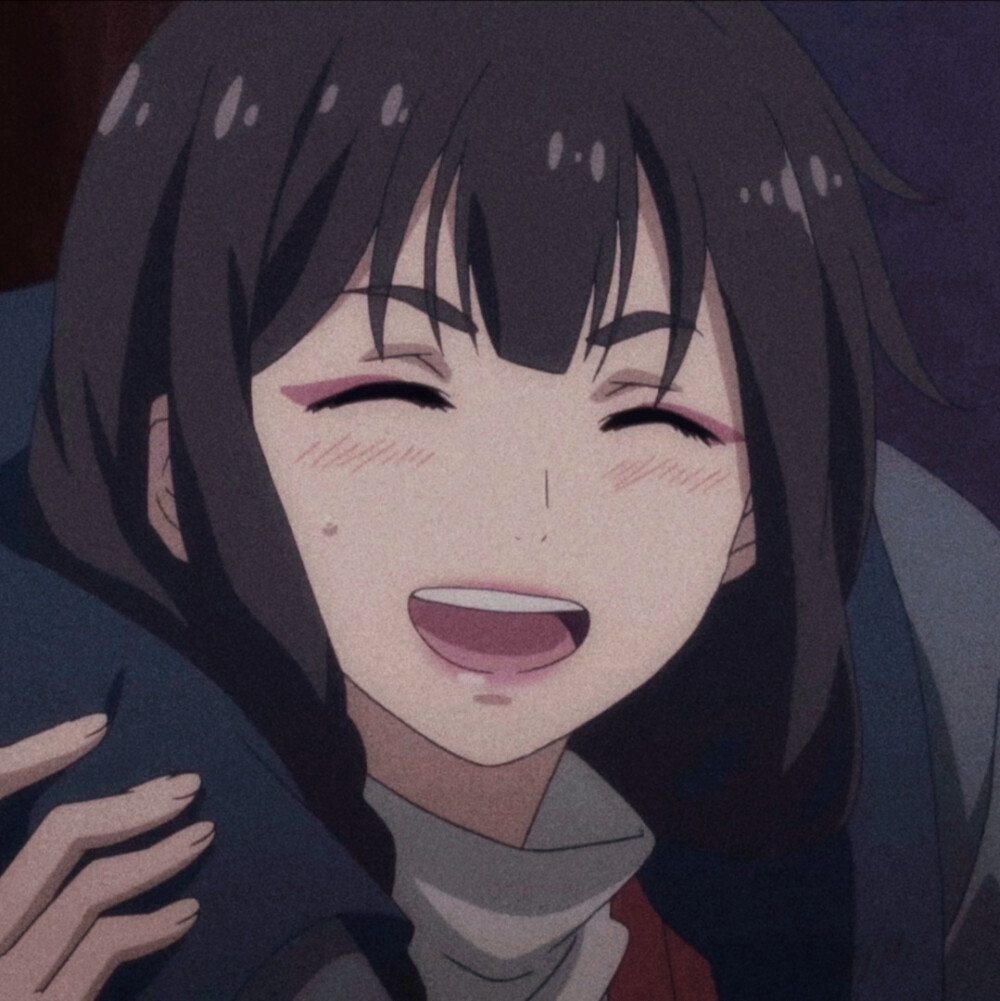 百妖谱79鬼医桃夭