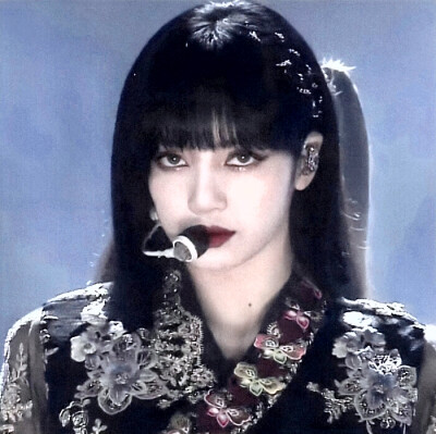 超a小莎 lisa/小妤晴酱