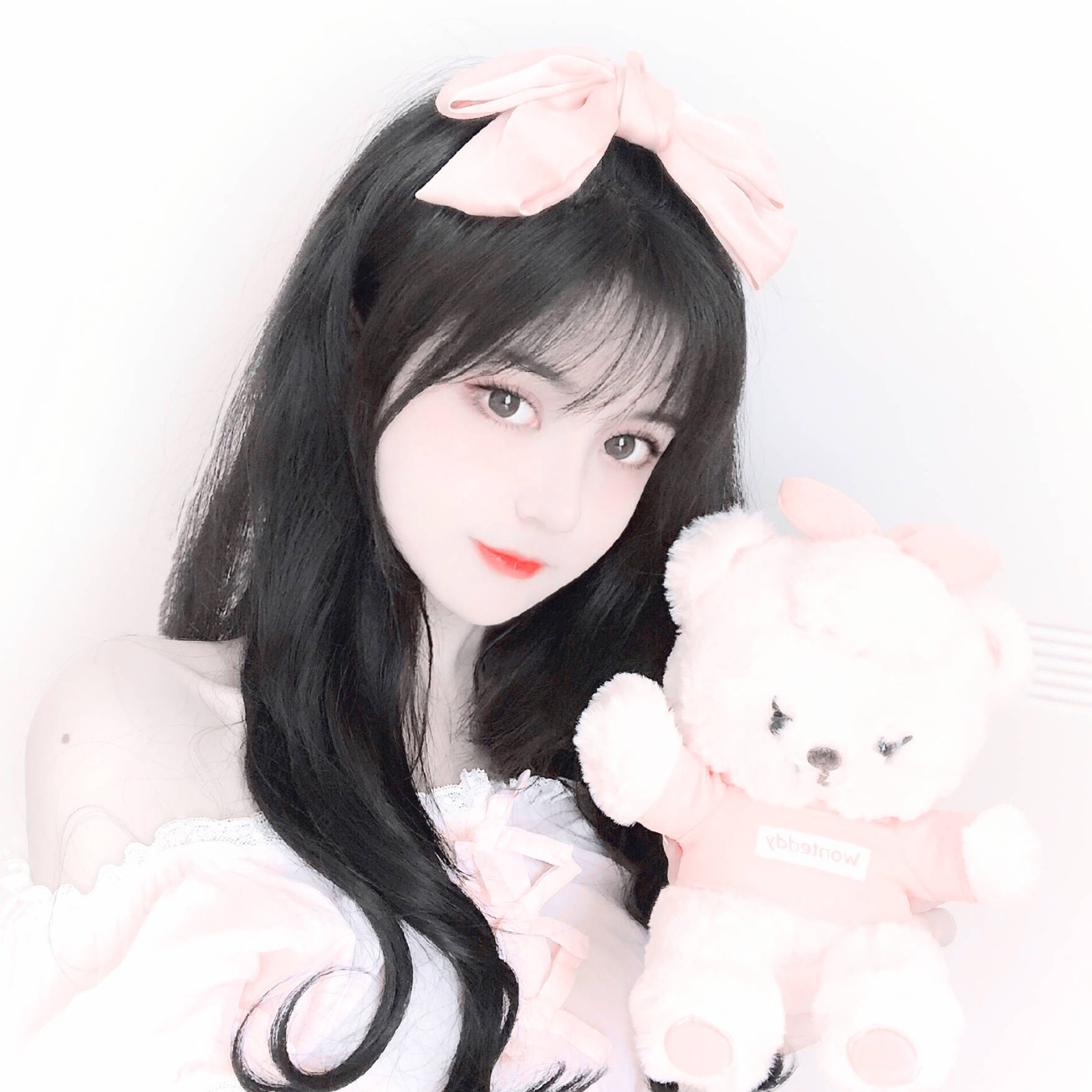 不想离开慕枫