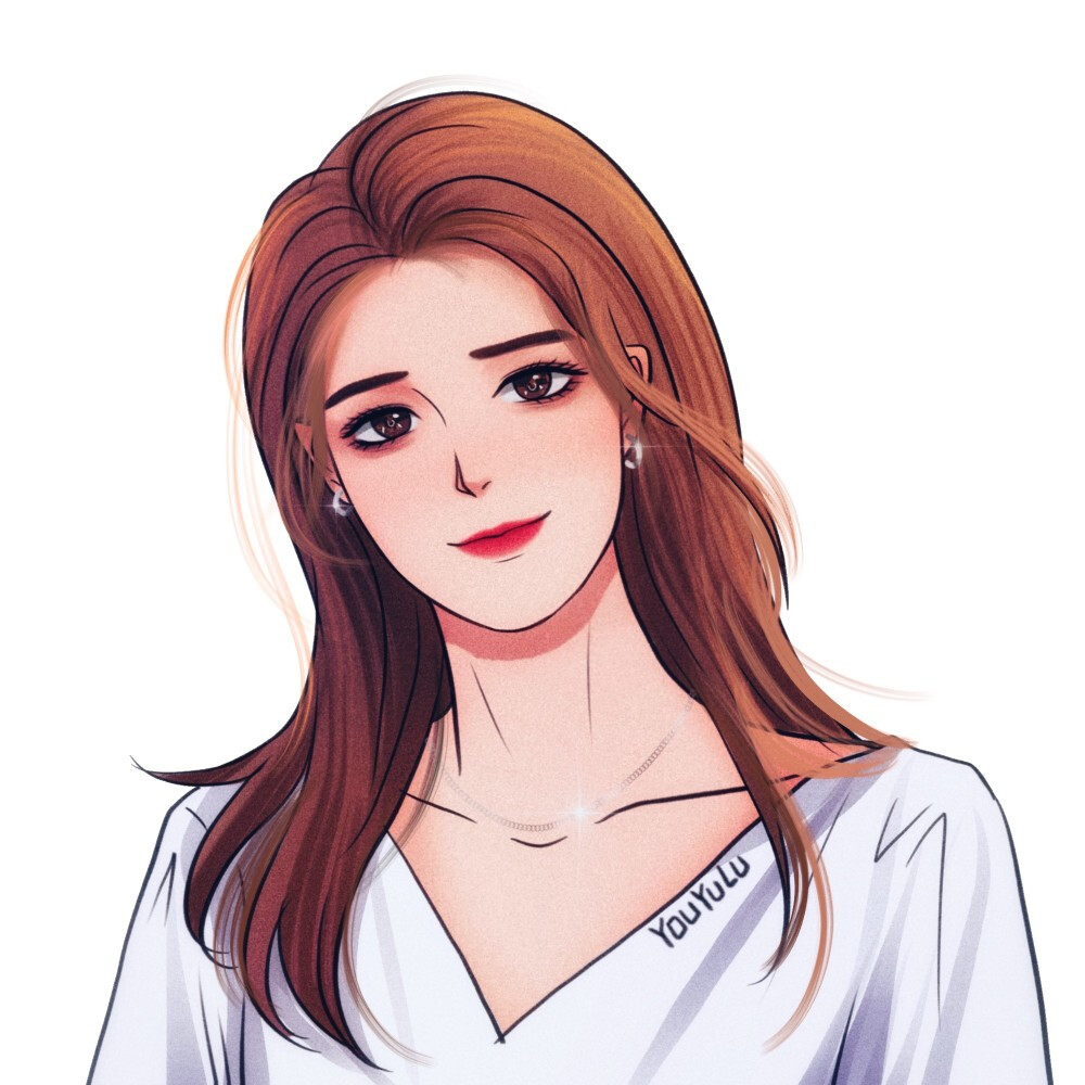 都很美好 ——《孤单又灿烂的神-鬼怪》 676767 cr:youyulu