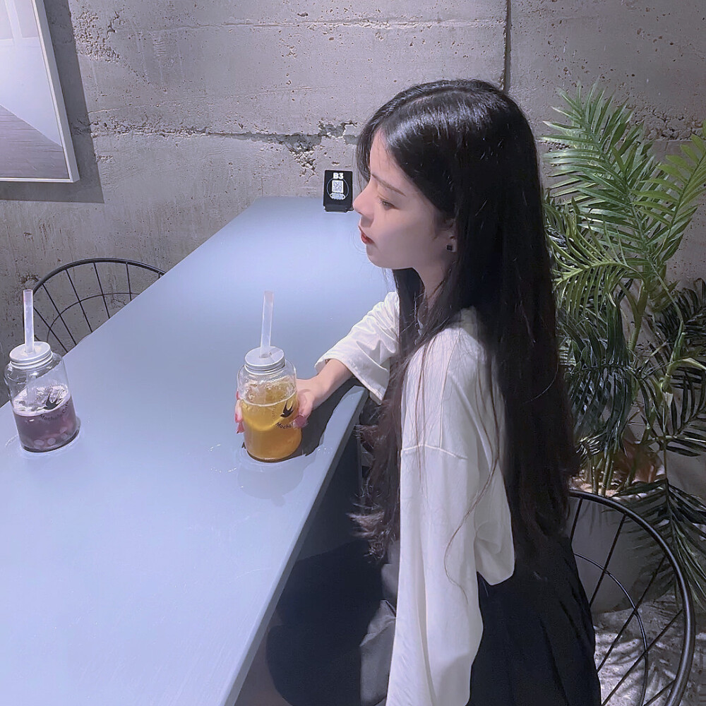 优质女生头像,二传注明:ks谦梓.