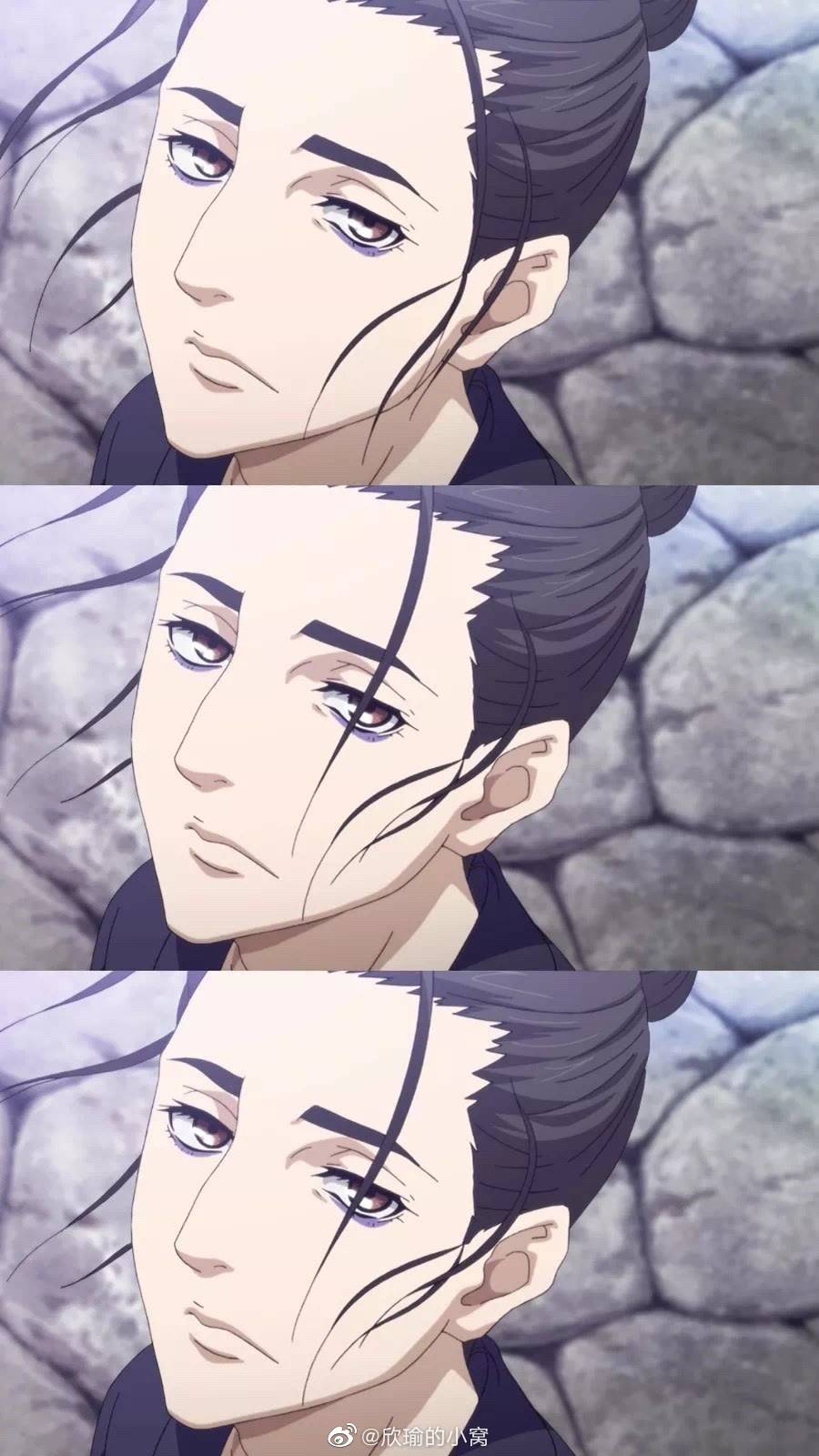 王也- 堆糖,美图壁纸兴趣社区