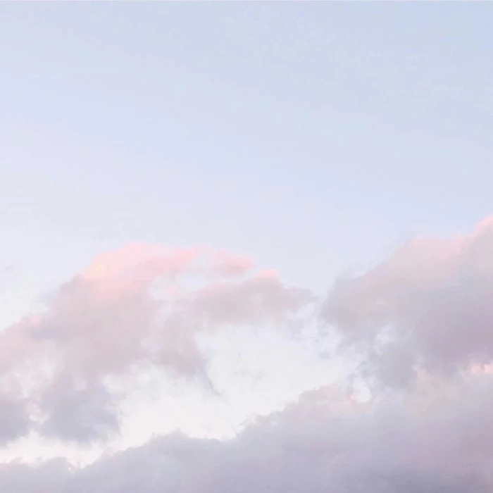 天空背景图
