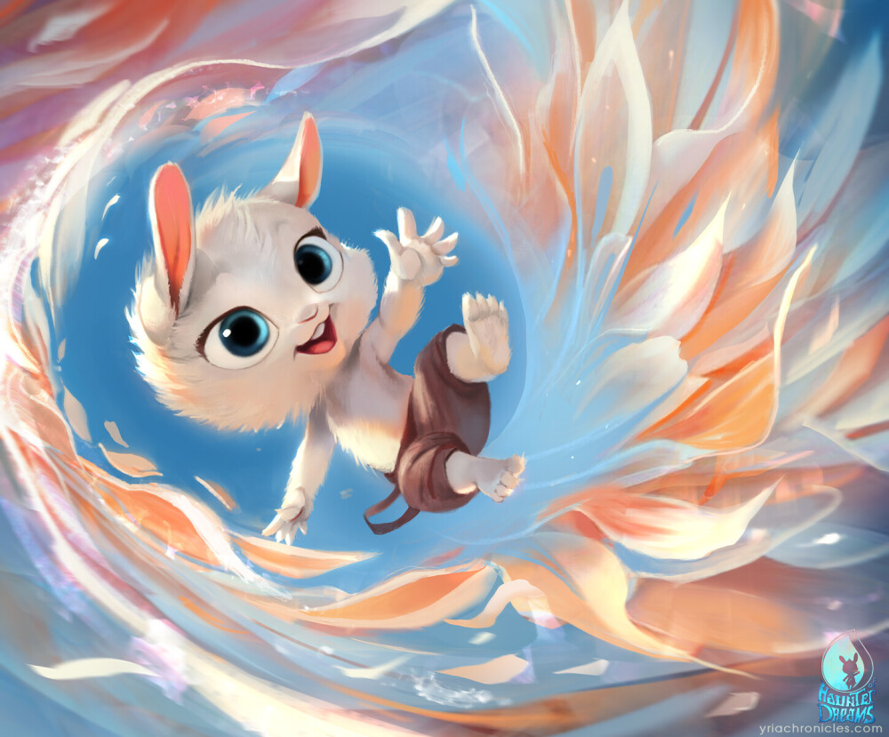 听说很多人进不去a站,勤劳的小蜜蜂它来了,更多资料欢迎加群716568792