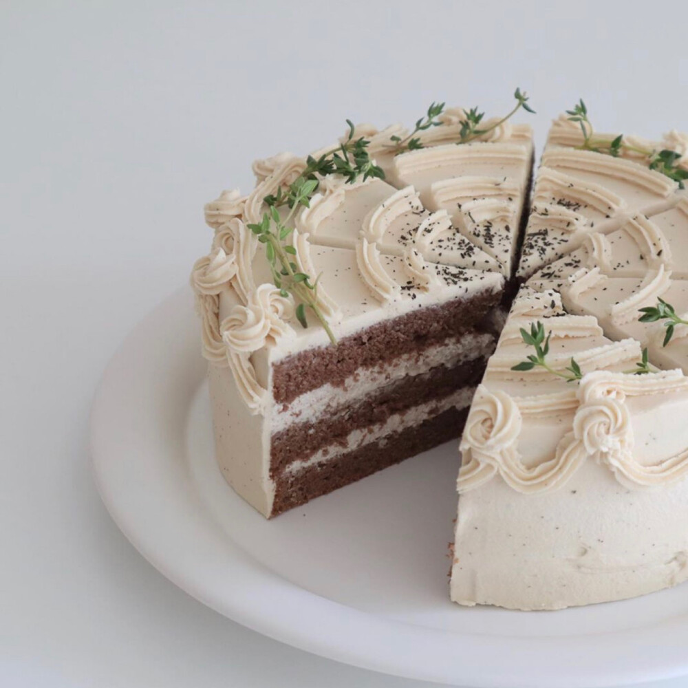 蛋糕～cake - 堆糖,美图壁纸兴趣社区