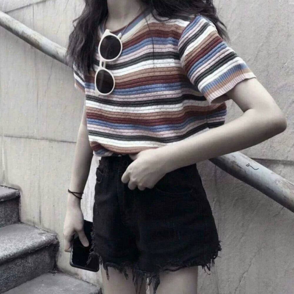 真人女头ks自截侵删