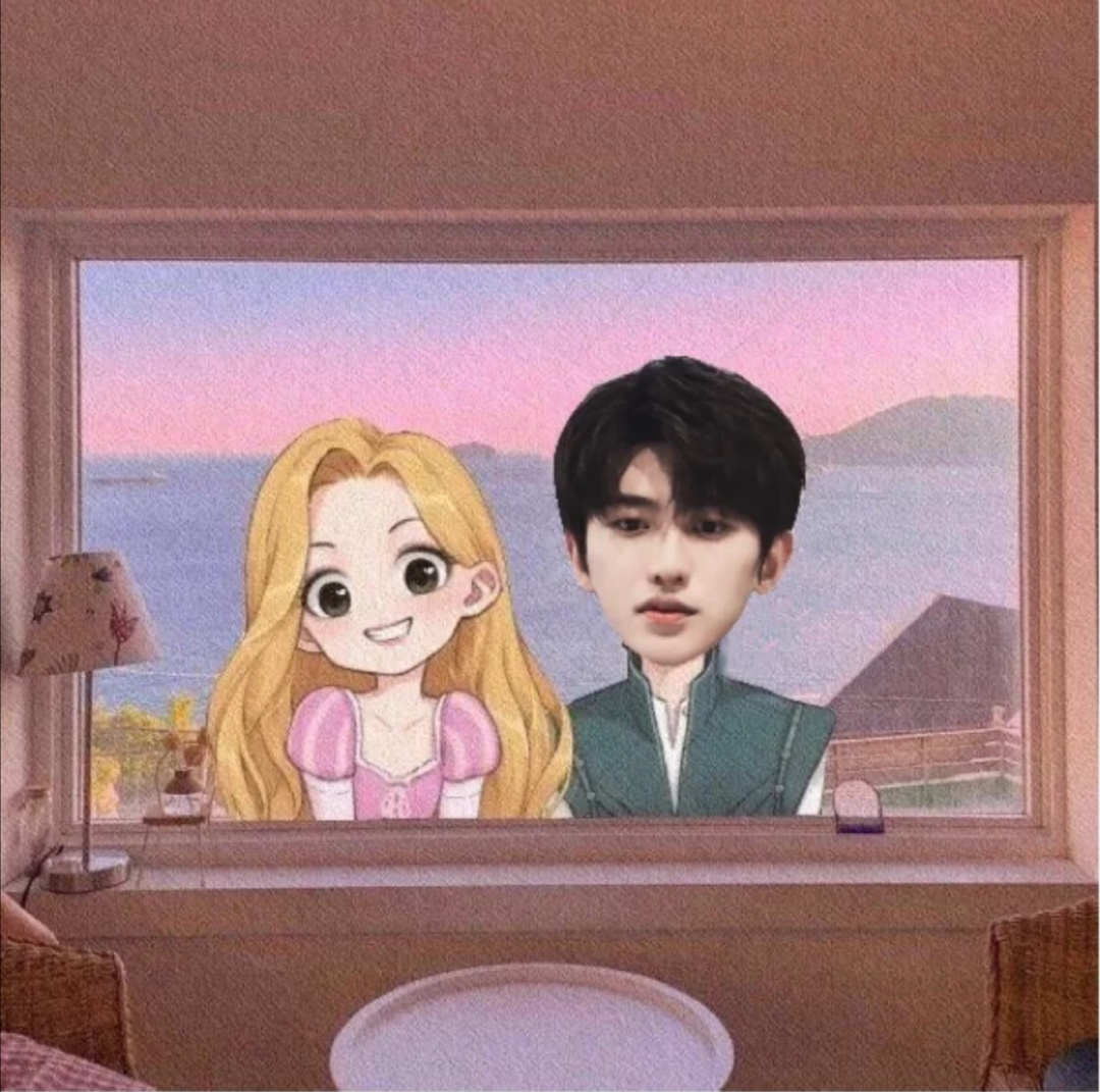 6月30日 8:09   关注  蔡徐坤 情侣头像