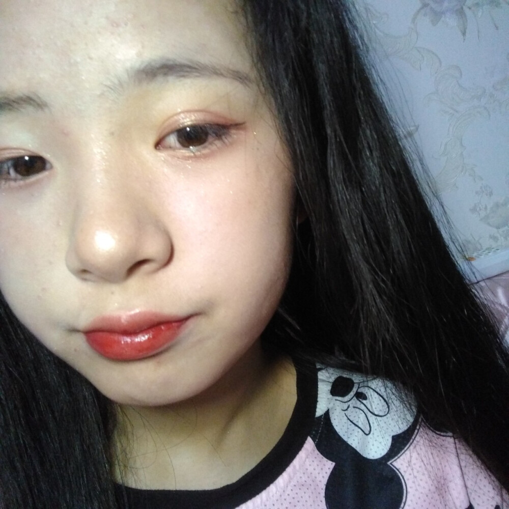 头像,网恋
