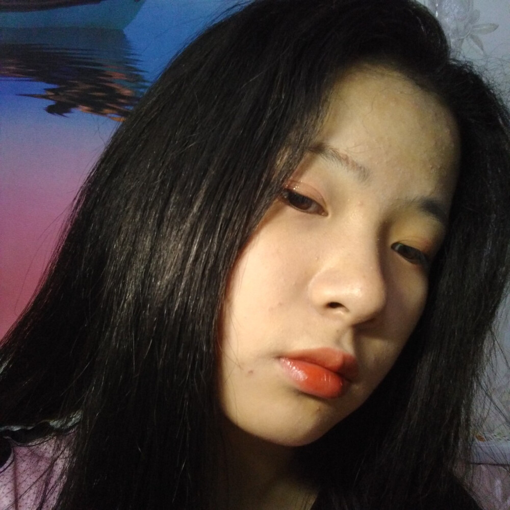 头像,网恋