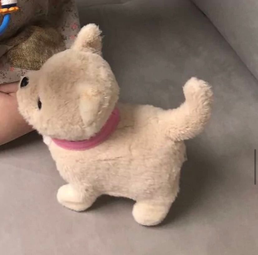 可爱头像*情侣头像*小孩情侣头像