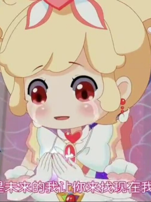 一些小花仙图片w