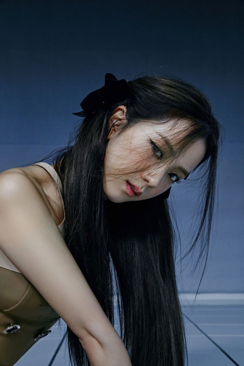 blackpink海报回归,blackpink回归海报 blackpink回归海报全身照