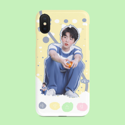 王俊凯苹果11promax小米9/10vivox30opporeno3魅族16xs/17手机壳