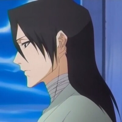 死神 露琪亚 夜一 美亚子 松本乱菊 市丸银 朽木白哉