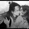 燃晚 龙血山 葵呆呆