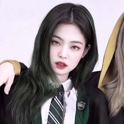 blackpink妮妮头像,blackpinklisa头像 粉墨blackpink 智秀 妮妮 lisa rose 闺蜜头 女头 南韩爱豆 爱豆头像