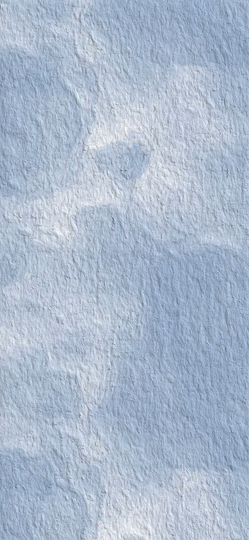 纯色微博@萌太甜了 - 堆糖,美图壁纸兴趣社区