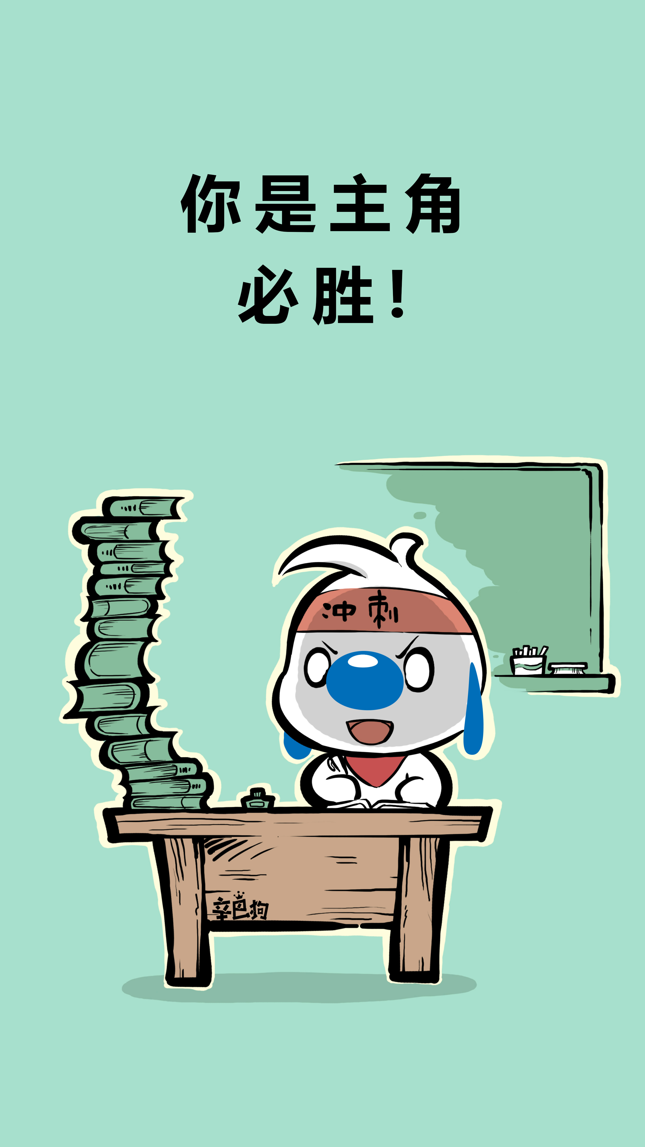 堆糖,美图壁纸兴趣社区