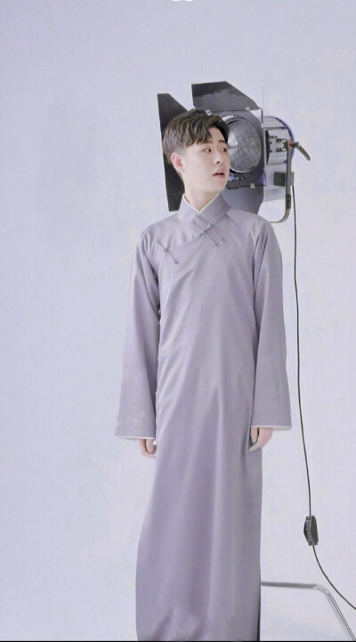 九辫儿