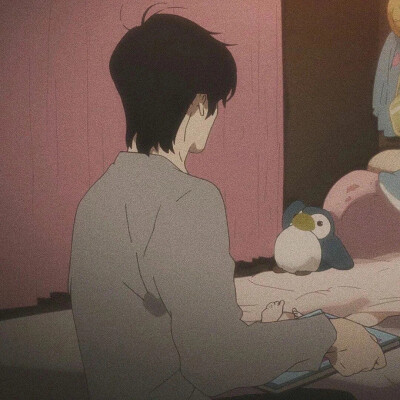 情侣.头像.