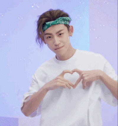 400_426gif 动态图 动图