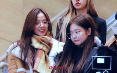 jensoo 