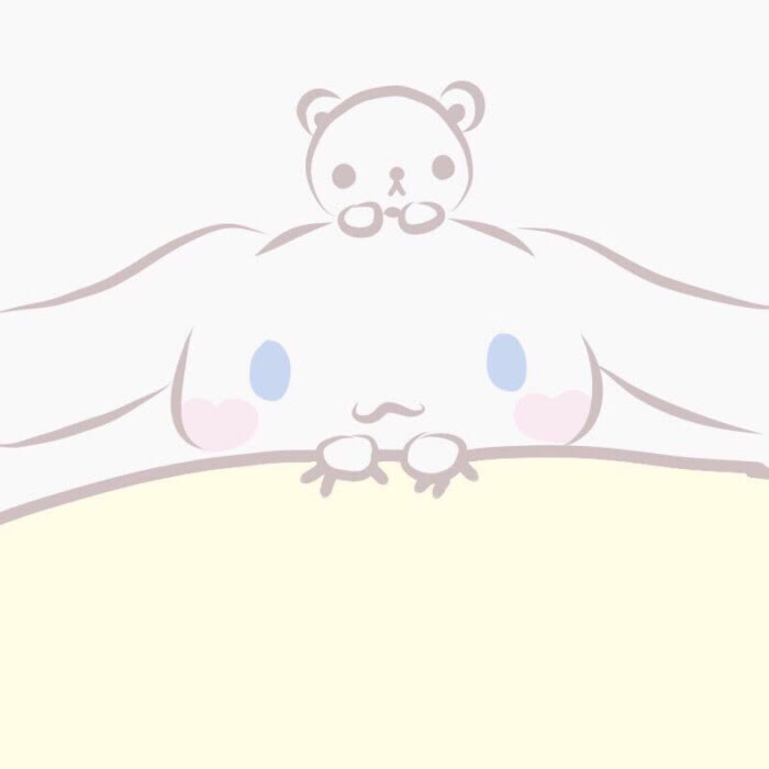 玉桂狗