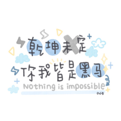 头像框库