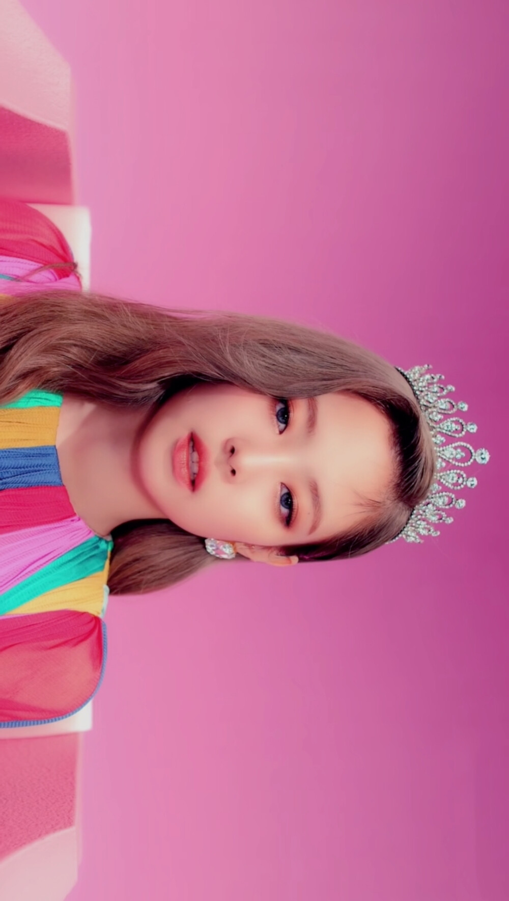 blackpink高清图片横版,blackpink图片高清 blackpink横版高清壁纸自截自调