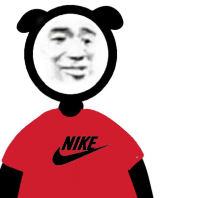 沙雕表情 zy怼怼宇航员