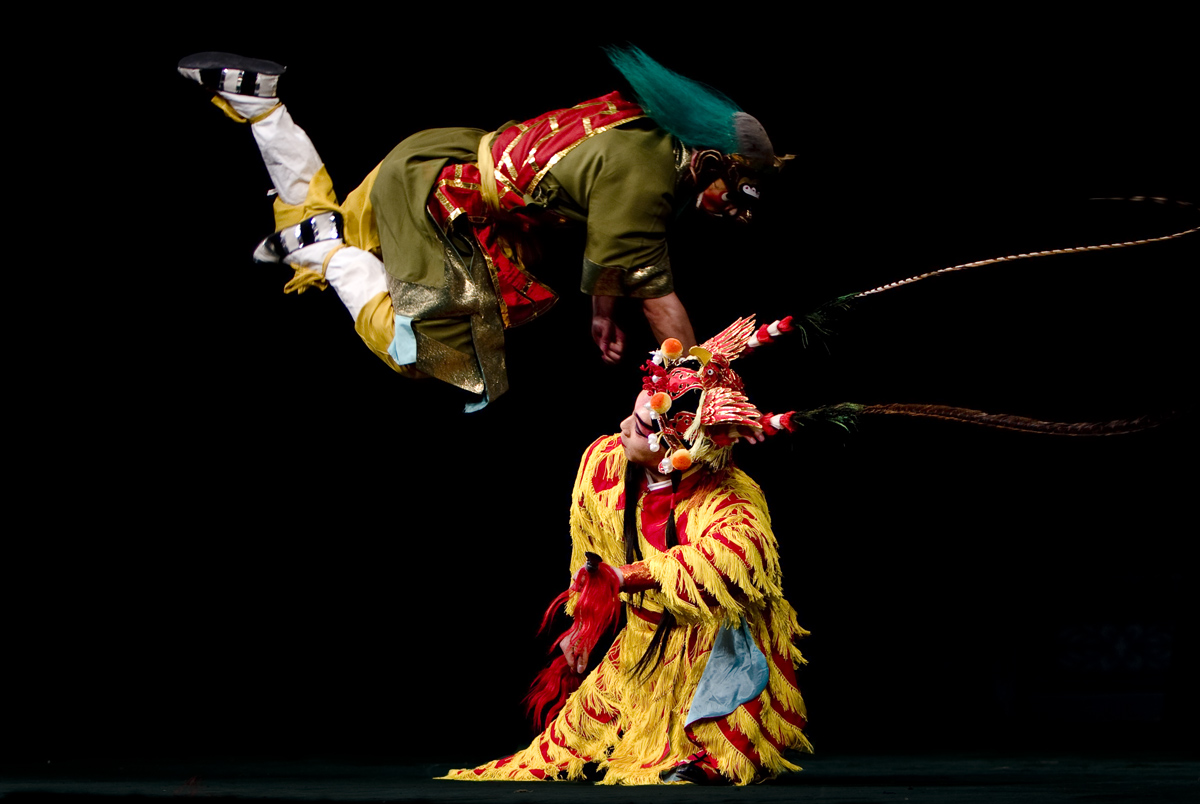 詹磊,北京京剧院武生演员. - 堆糖,美图壁纸兴趣社区