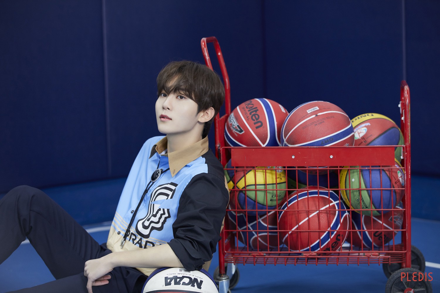 夫胜宽 - 堆糖,美图壁纸兴趣社区