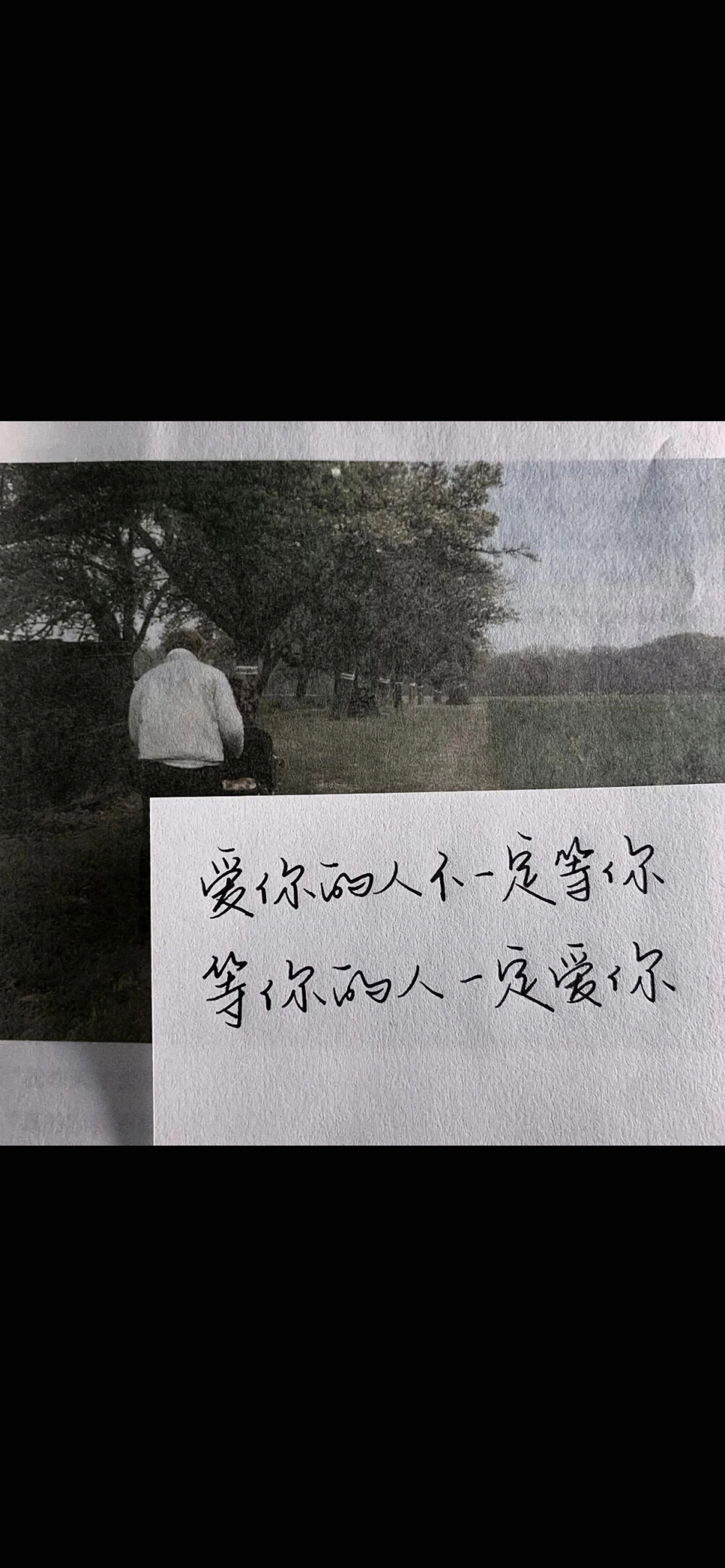 图片文字,感情,心情