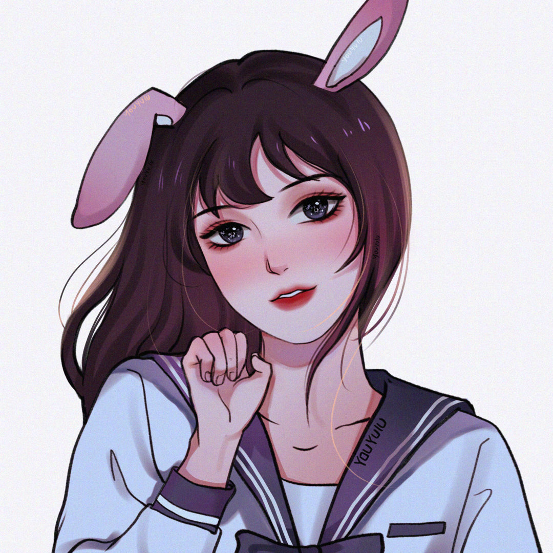 鹿屿游