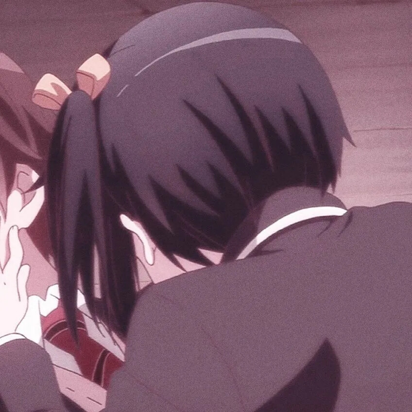 情头 -二传标明堆糖森亦ew -留个赞⑧