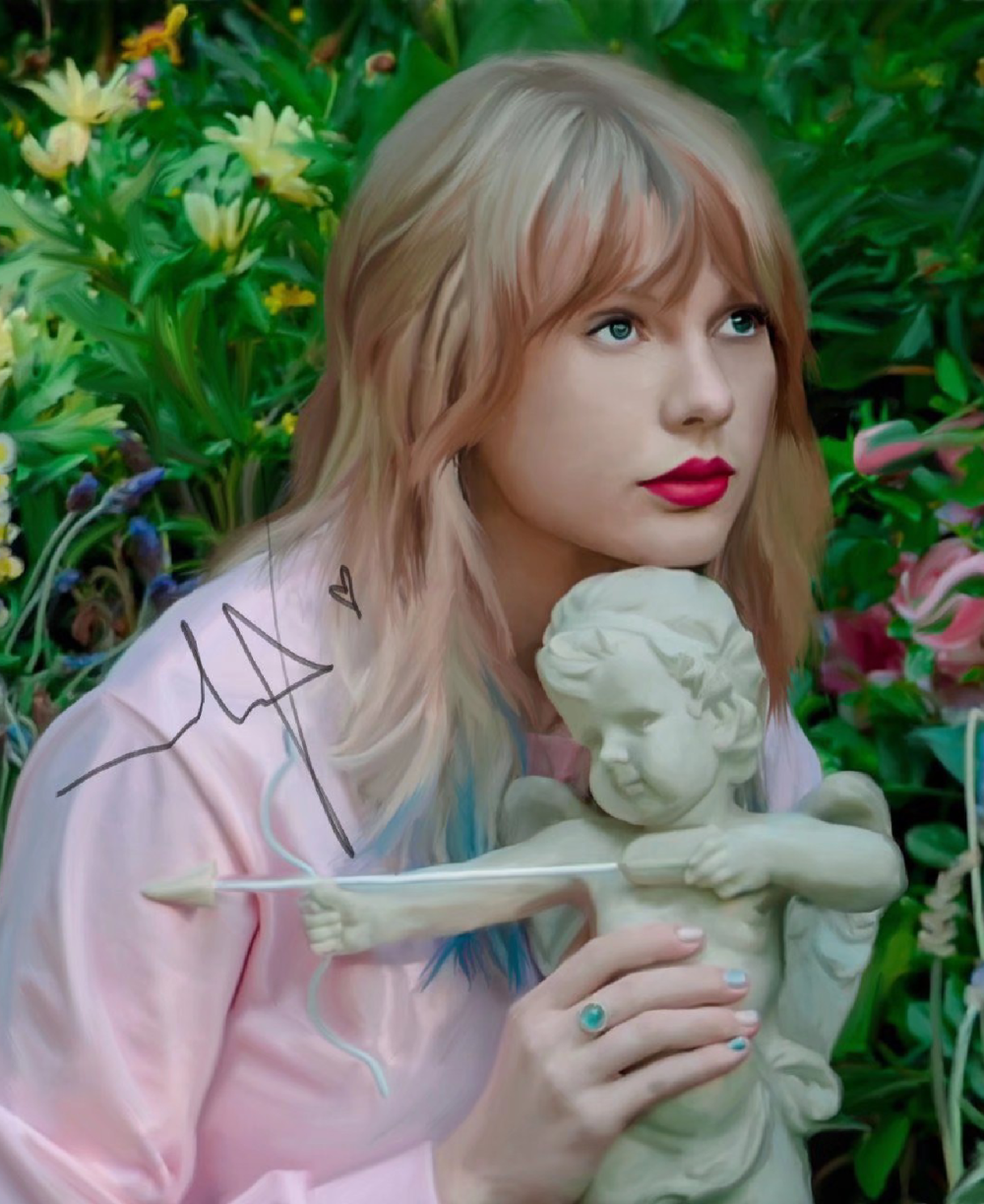 taylor swift,美国著名创作歌手,流行天后.