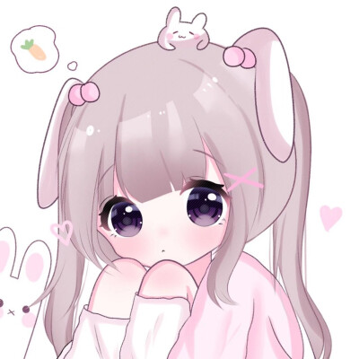 表情包小熊软糖