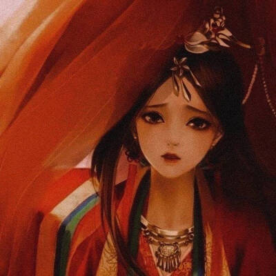 古风专场