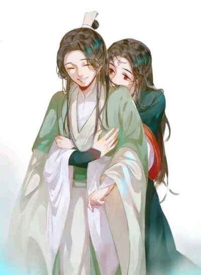 渣反- 堆糖,美图壁纸兴趣社区