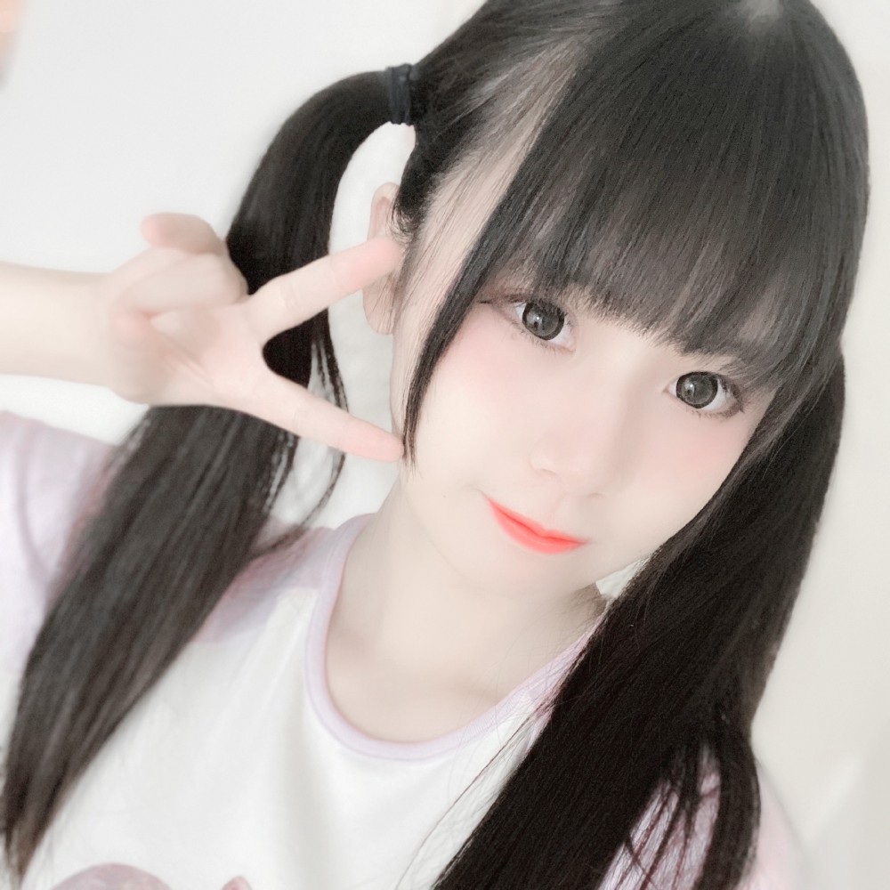 小涵