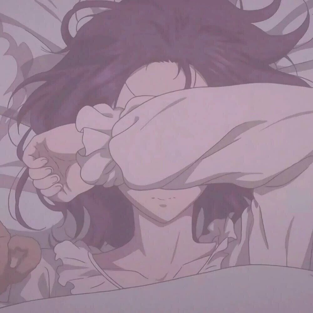 萌系/可爱/少女/仙气/宝藏/温柔/甜/小清新/神仙/干净女生动漫头像