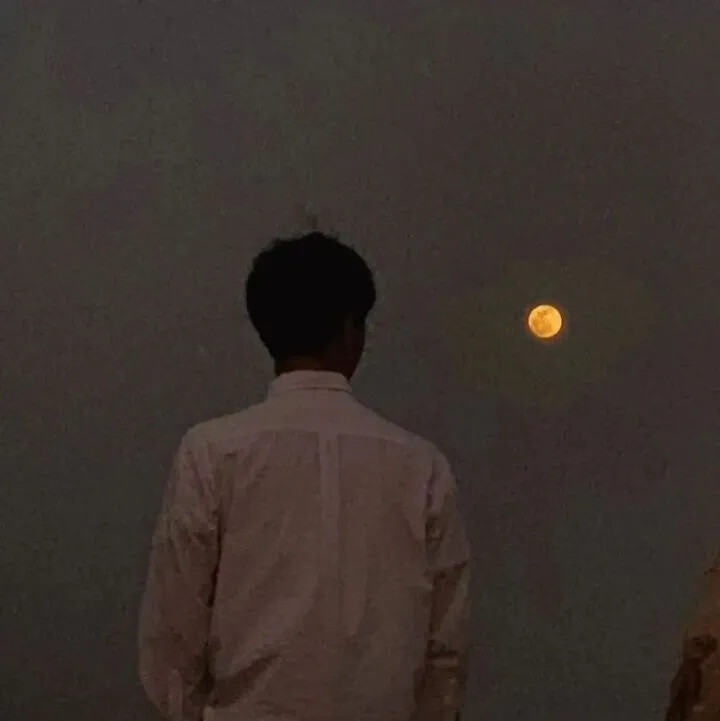 拽哥拽姐