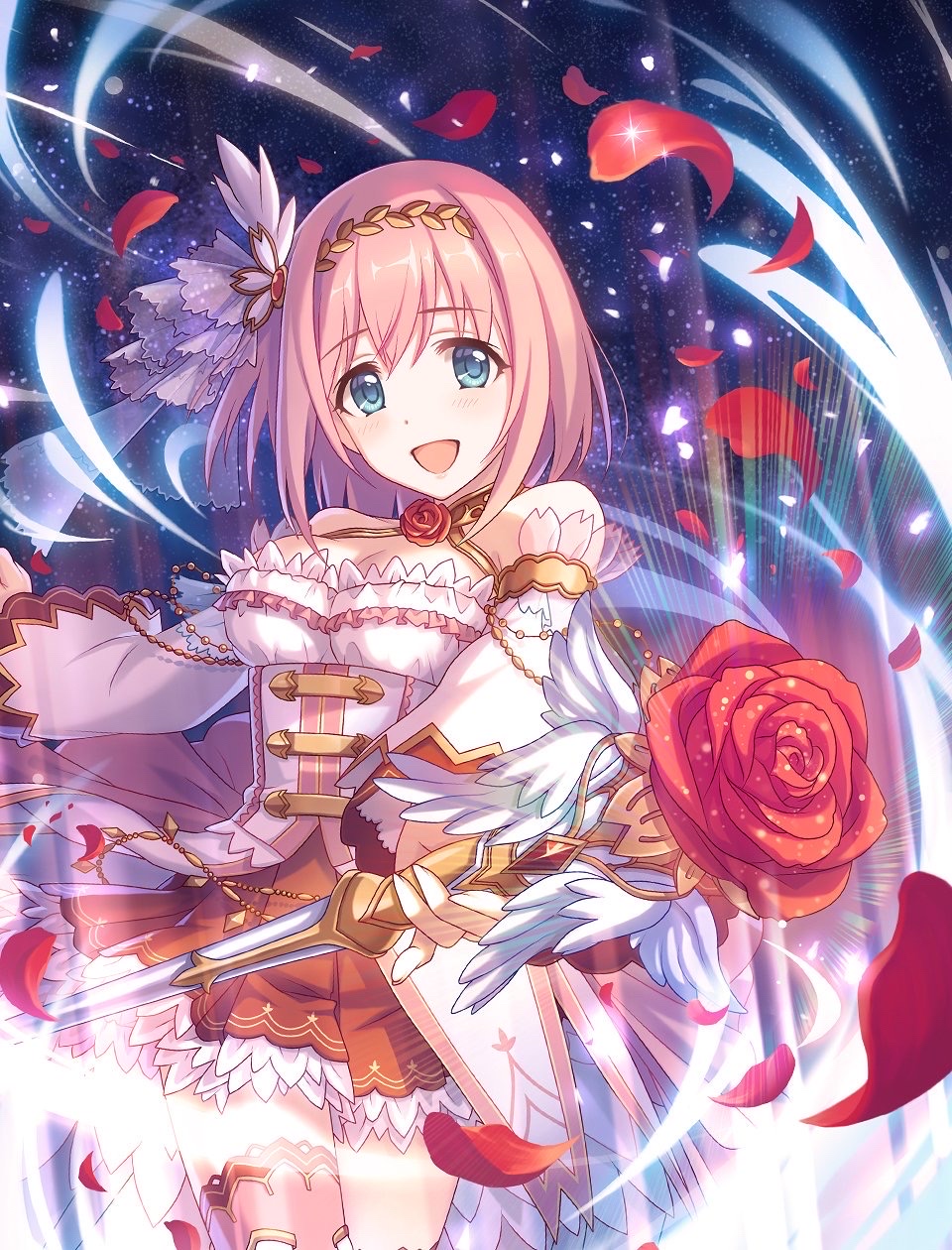 草野优衣 - 堆糖,美图壁纸兴趣社区