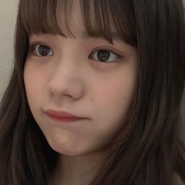 木村なつみ