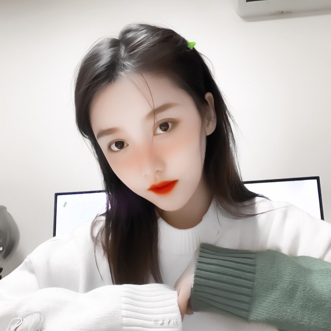 我比这世上任何一个人都更加热切地盼望他能幸福