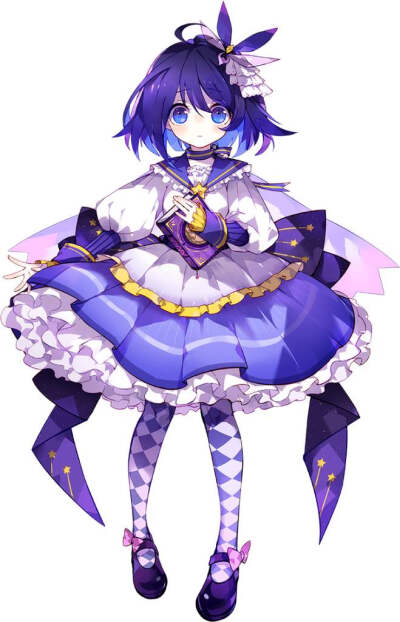 活希儿_希儿_林希儿