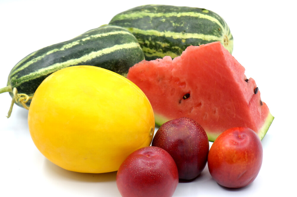 水果 植物 成熟的 果实 收获 甜的 酸的 美味 食物 食品 食材 有机