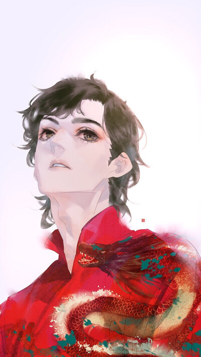 三月初三