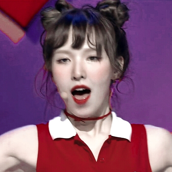 哪吒头小孙