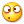 黄豆表情动图图片